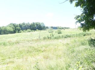 3307 Milan Rd, Milan, PA 18831