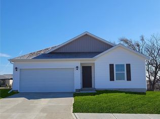 10815 S 177th St, Omaha, NE 68136