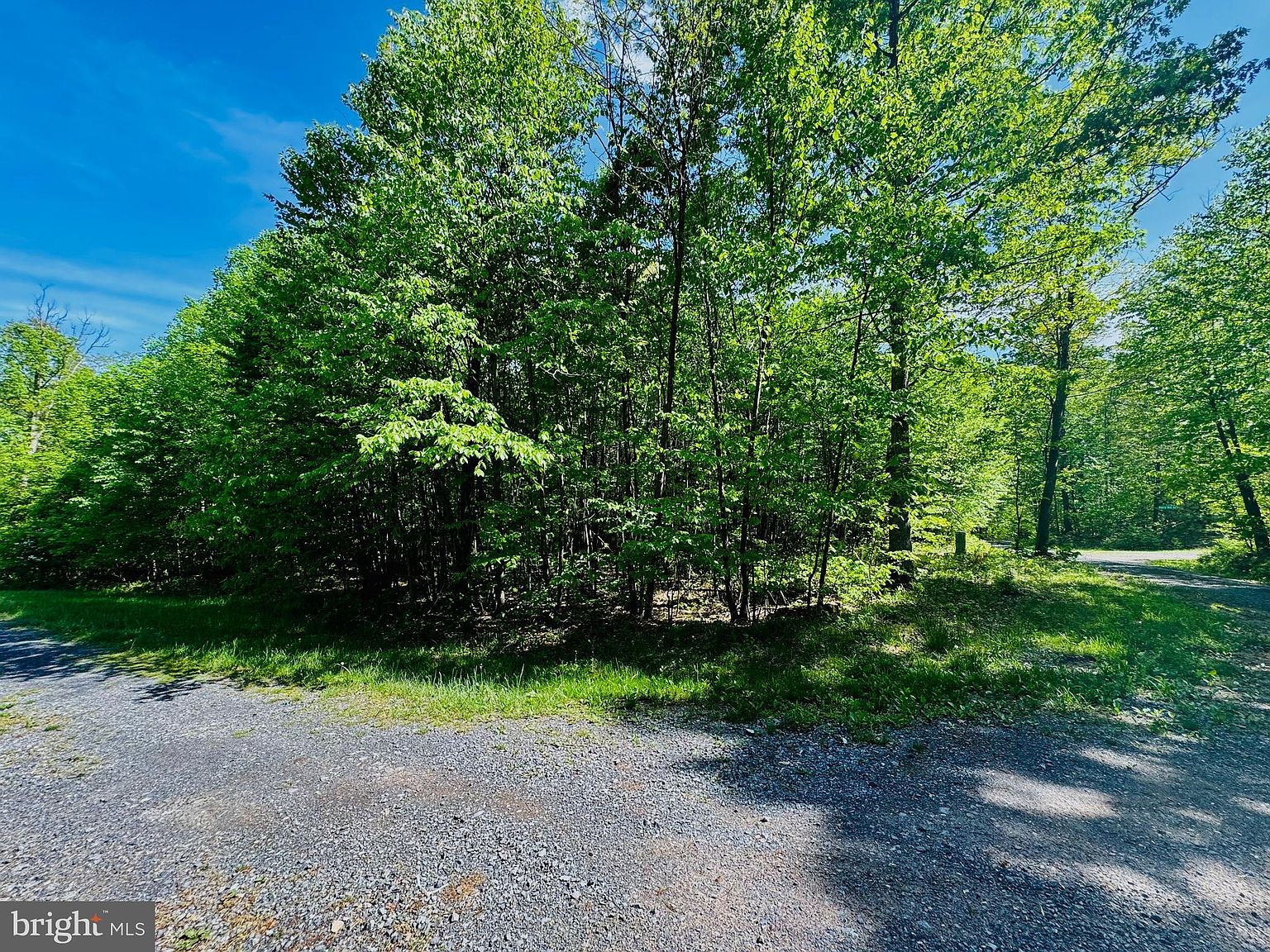 LOT 46 Paradise Rd, James Creek, PA 16657 MLS PAHU2022580 Zillow