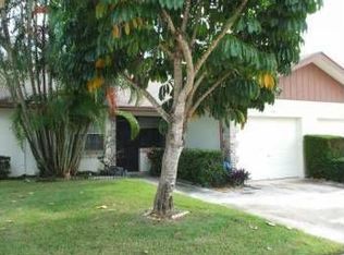 193 Bent Arrow Dr, Jupiter, FL 33458