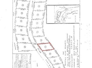 Tbd Hemlock Dr, Newland, NC 28657