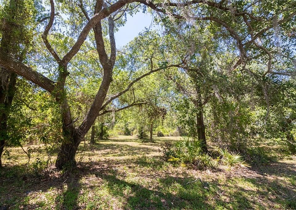 5428 Lorraine Rd, Bradenton, FL 34211 Zillow