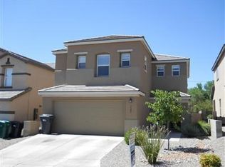 3305 Marino Dr SE, Rio Rancho, NM 87124