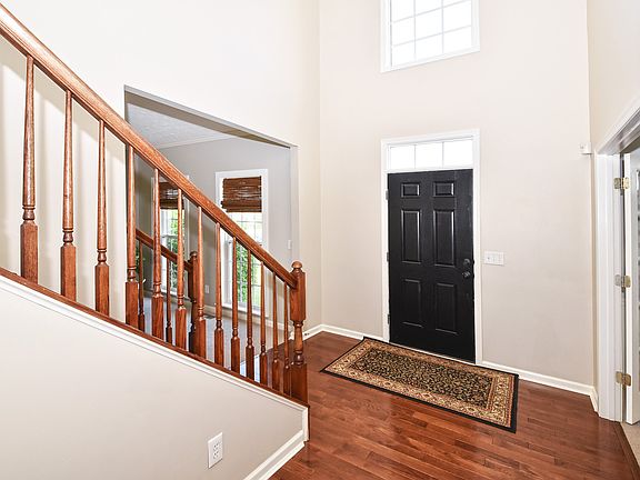 5th image of 953 Caribou Run Ln