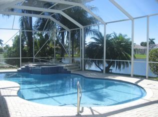 10523 Maple Chase Dr, Boca Raton, FL 33498