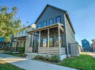 1052 SW 16th St, Oklahoma City, OK 73108