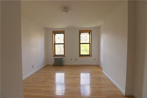 1st image of 436 Bleecker St APT 3R