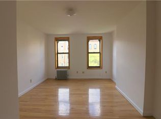 436 Bleecker St APT 3R, Brooklyn, NY 11237