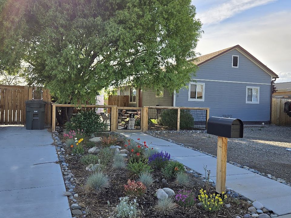 1st image of 501 Maldonado St