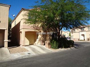6365 Pebblecreek Lodge Way #0, Las Vegas, NV 89148