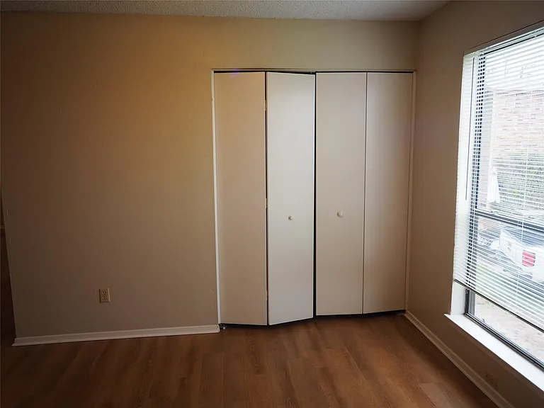 11300 Nicole Cv — Photo 7