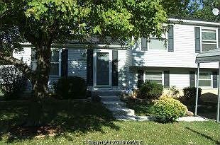 2nd image of 8640 Glenarden Pkwy