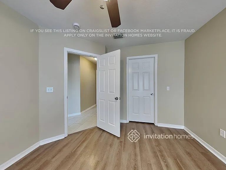 4625 Daventry Pl — Photo 12