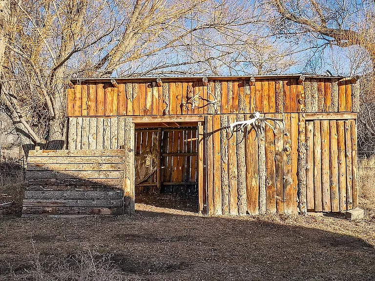 27 N Bosque Rd — Photo 27