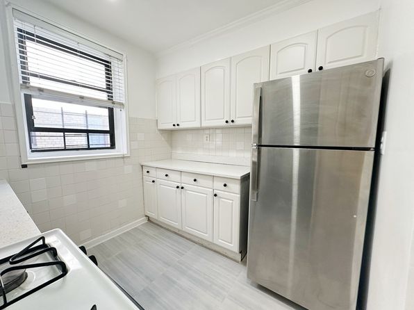 150 W End Ave FLOOR 5