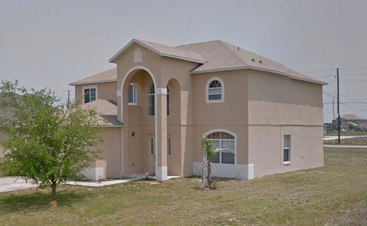 2nd image of 317 Cimarron Ct