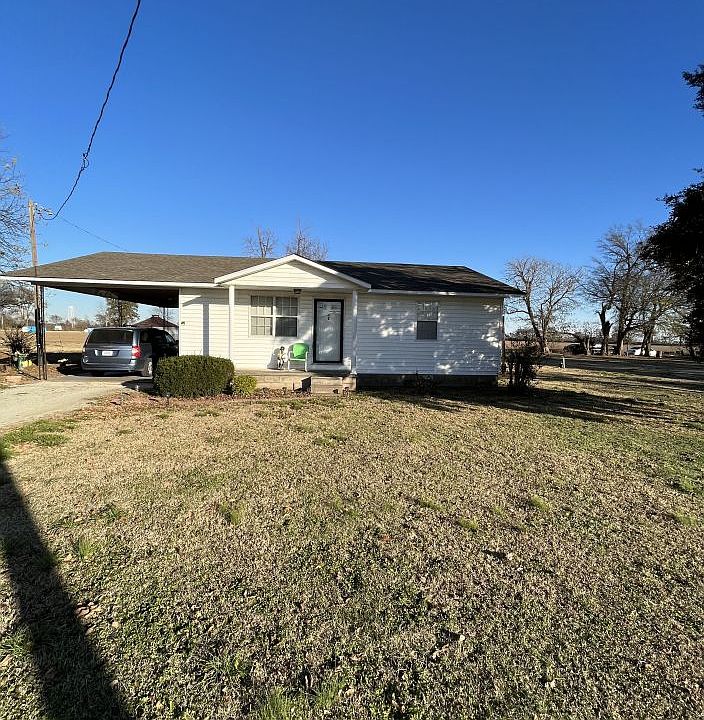 1st image of 9361 County Road 529