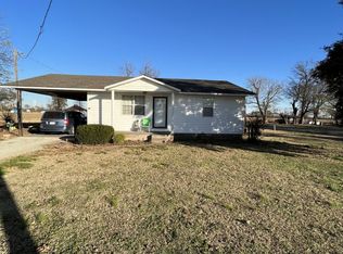 9361 County Road 529, Senath, MO 63876