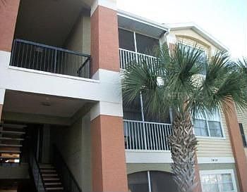 1st image of 1979 Summer Club Dr APT 311