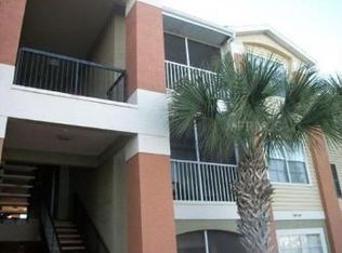 1979 Summer Club Dr APT 311, Oviedo, FL 32765