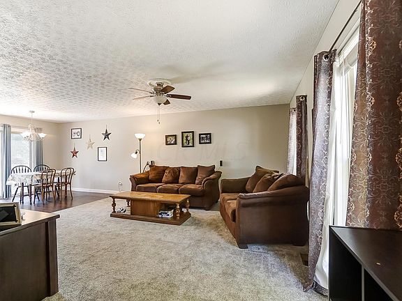 4th image of 1649 Bay Laurel Dr