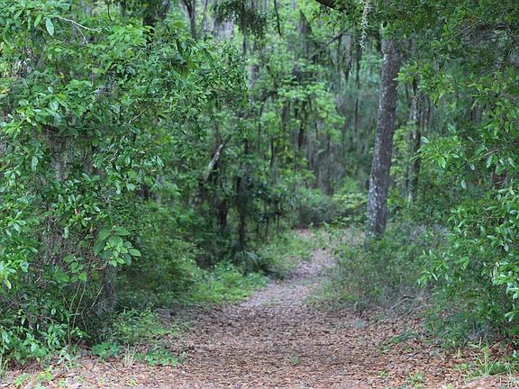 5th image of 2167 N Heritage Oaks Path