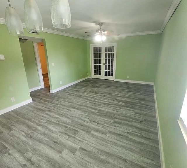 8041 Southgate Blvd #H6 — Photo 30