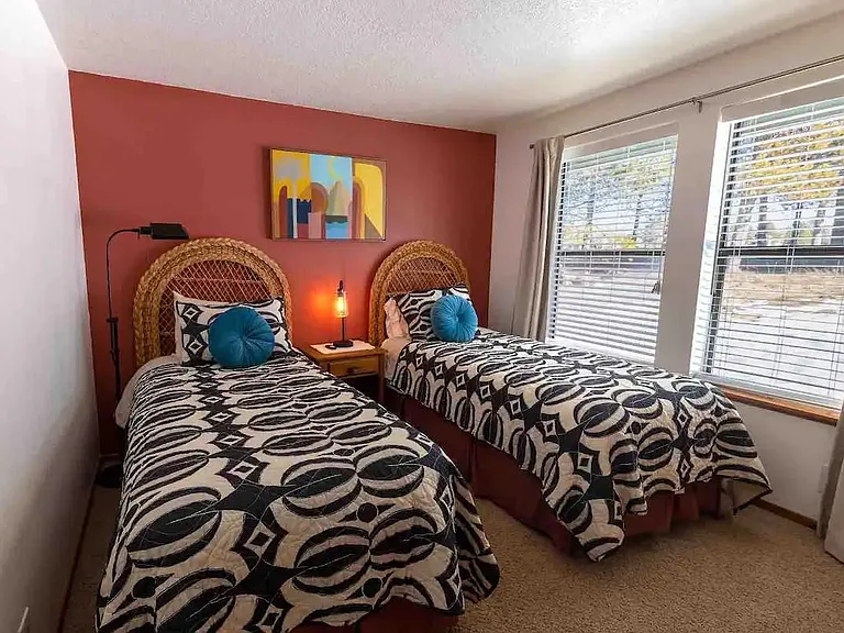 17822 W Core Rd #33 — Photo 9