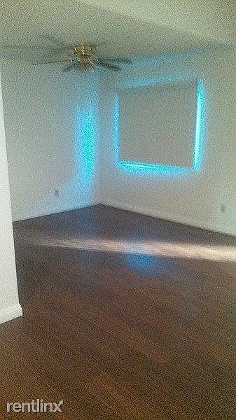 1st image of 2426 S North Shore Pl
