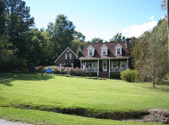 4th image of 203 Morningside Dr