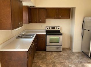 3321 Upper Valley Pike, Springfield, OH 45504