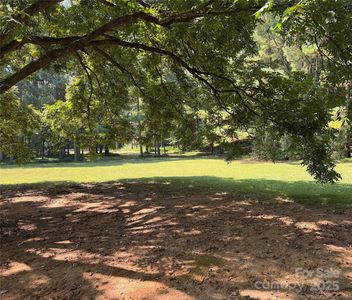 6107 Jeanne Dr, Waxhaw, NC, 28173