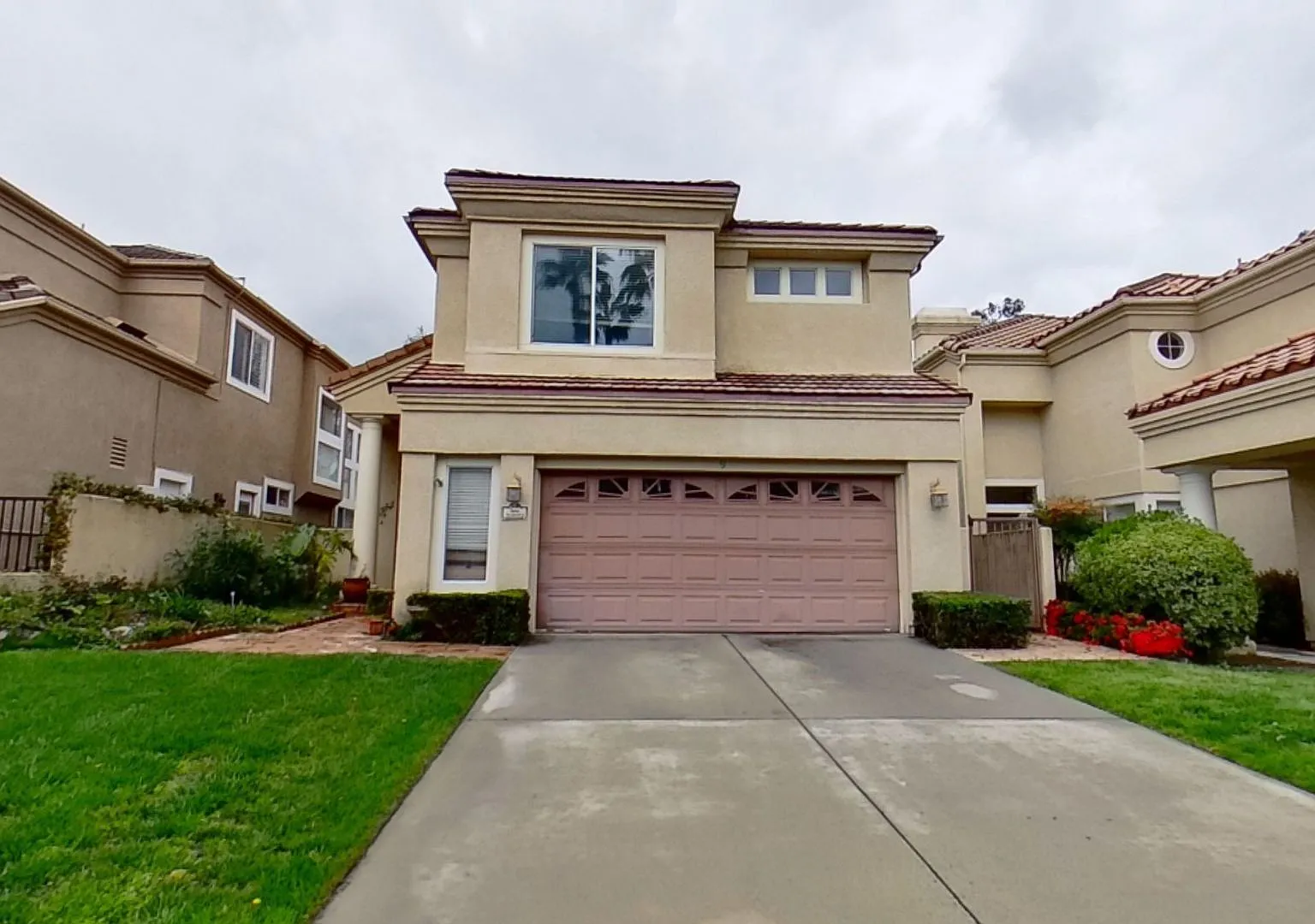 Move In Promo: 9 Inverary Trabuco Canyon, Ca 92679 3 Bedroom 2.5 Bath! — Photo 1