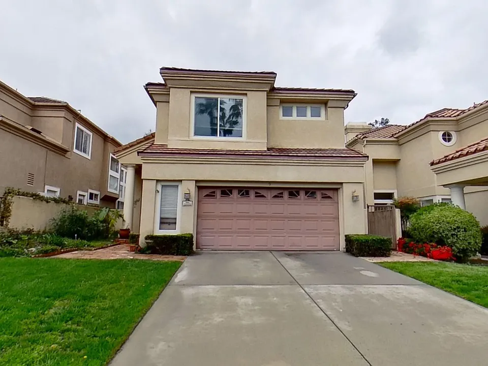 9 Inverary