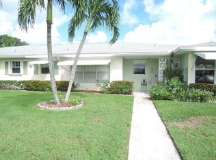 408 Sandpiper Dr APT C, Fort Pierce, FL 34982