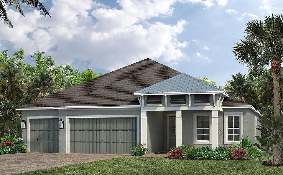 1st image of 3246 Kamin Dr