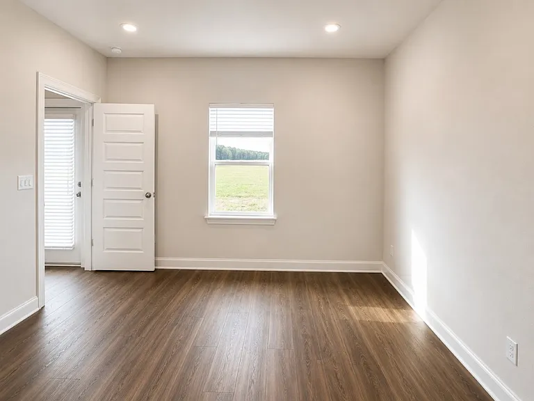 13679 Logan Pl — Photo 5