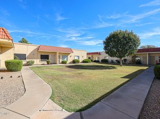 17202 N 16th Dr APT 2, Phoenix, AZ 85023