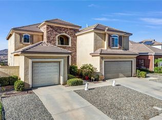 4154 Ladrillo St, Lake Elsinore, CA 92530