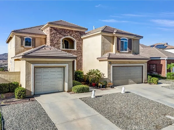 4154 Ladrillo St, Lake Elsinore, CA 92530