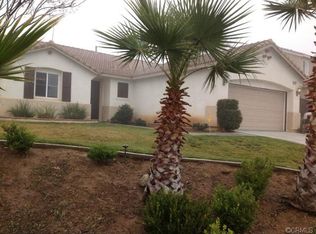 1794 Morgan Ave, Beaumont, CA 92223