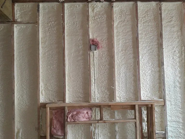 1441 W Fry St #1N — Photo 17