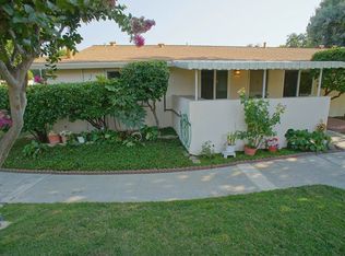 26759 Whispering Leaves Dr UNIT A, Santa Clarita, CA 91321