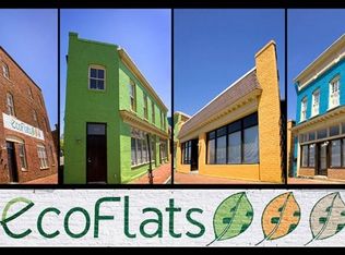 613 Brook Rd APT 2, Richmond, VA 23220