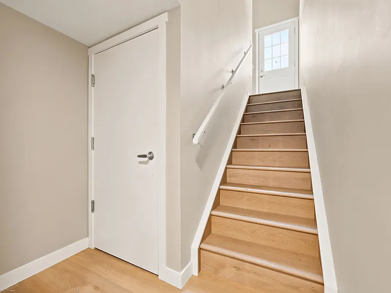 44 Deer Lane Close SE #BASEMENT — Photo 15