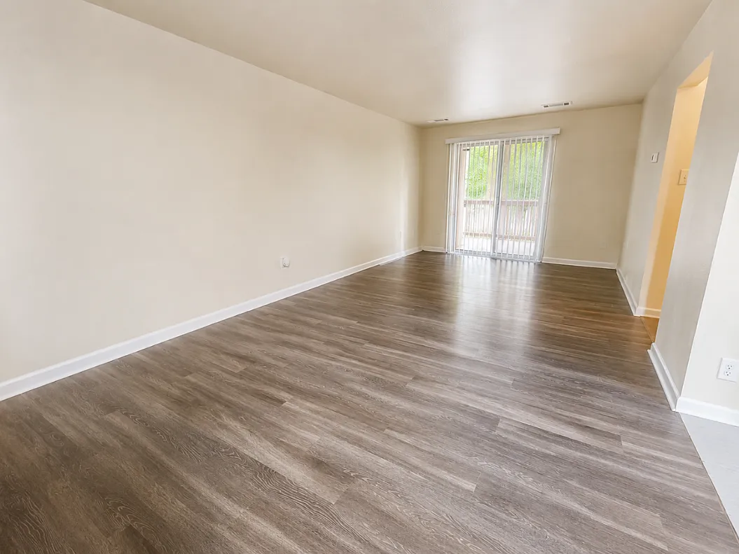 1 bed, 800 sqft, $995 — Photo 3