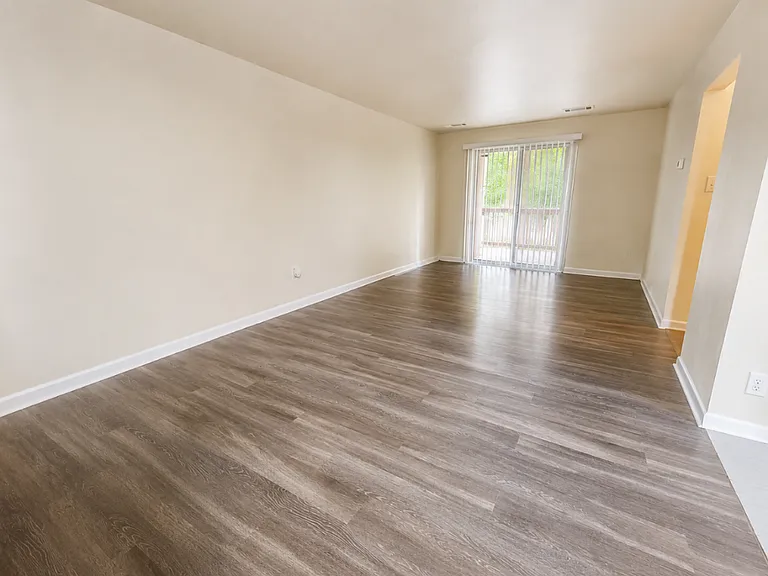 3012 Chamberlayne Ave #108 — Photo 3