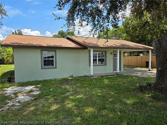 2nd image of 3132 Marlin Dr