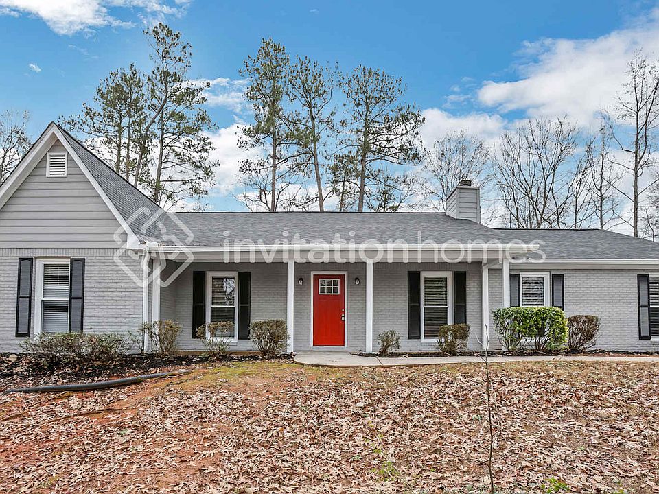 1st image of 2628 Laurel Woods Ln SE