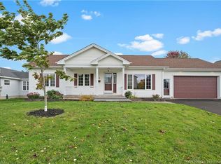 99 Fairview Knoll Dr, Moncton, NB E1A 6L2